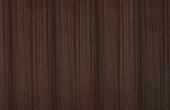 HDEX Smoked Sapele Wood Veneers From Mikasa Decowood Veneers 